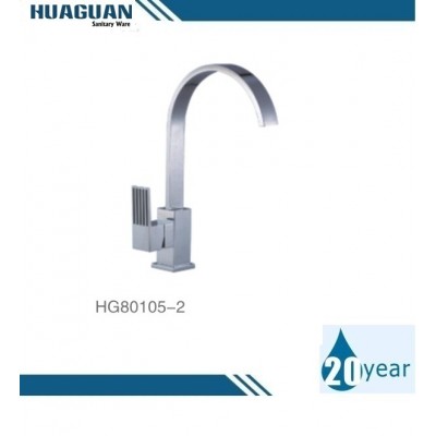 Promotional Made in China Kitchen Faucet